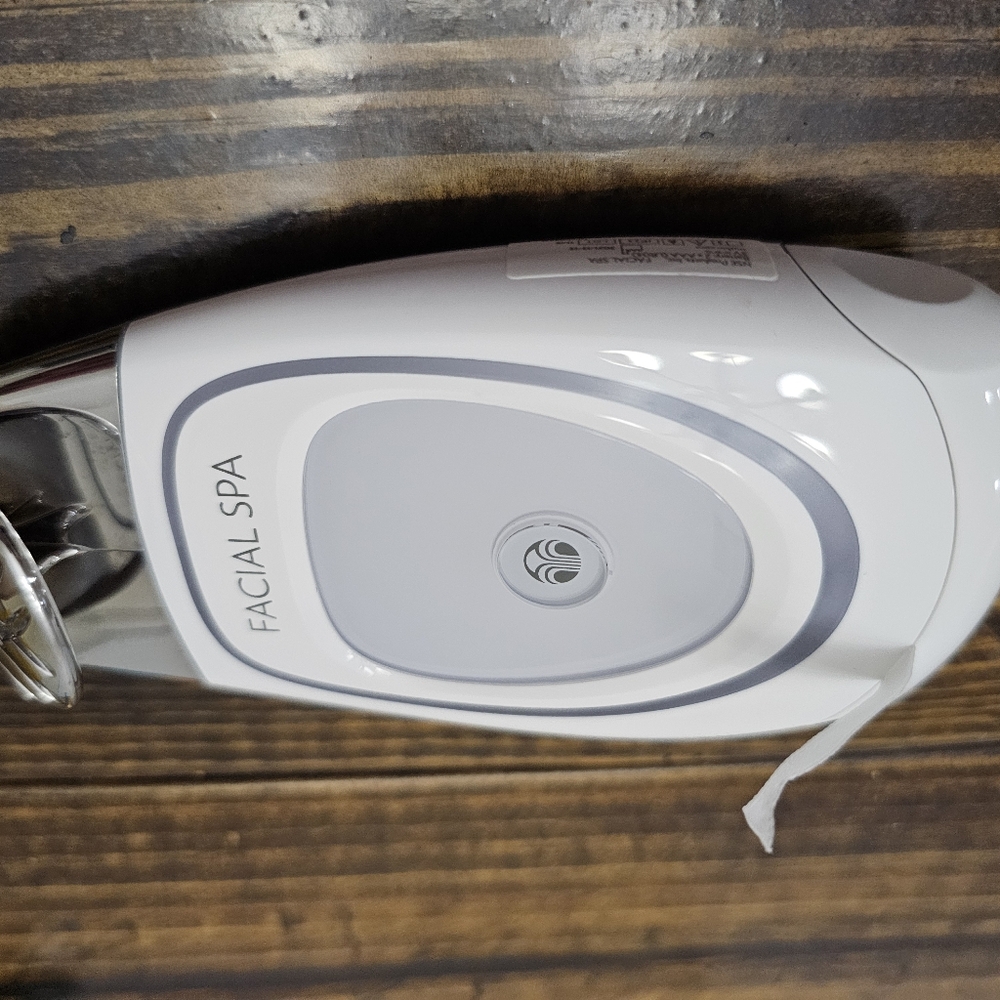 Nuskin microcurrent - Picture 3 of 8